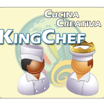Laboratorio cucina
