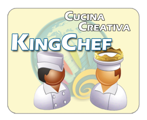 Laboratorio Cucina Creativa (Gruppo 1) @ Scuola Alfonso Maria Fusco | Angri | Campania | Italia