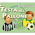 Laboratorio sportivo