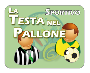 Laboratorio Sportivo @ Oratorio San G. Bosco e Beato A. M. Fusco | Angri | Campania | Italia