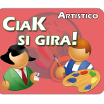 Laboratorio teatrale