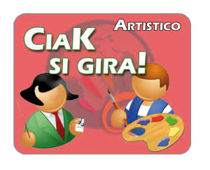 Laboratorio Artistico/Teatrale @ Teatro Suore Battistine | Angri | Campania | Italia