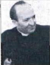 Mons. Pastore
