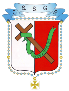 Suore Battistine