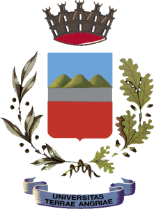 Comune di Angri