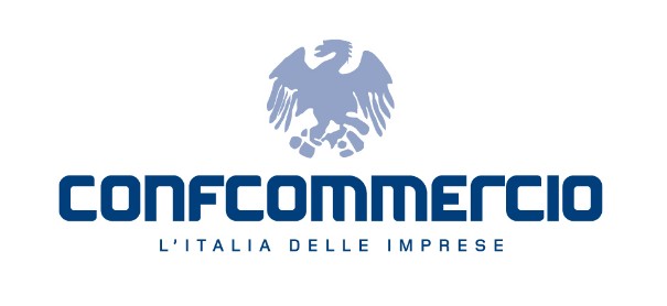 Confcommercio Angri