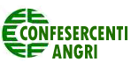 Confesercenti Angri