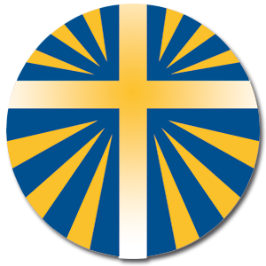 logoACI300
